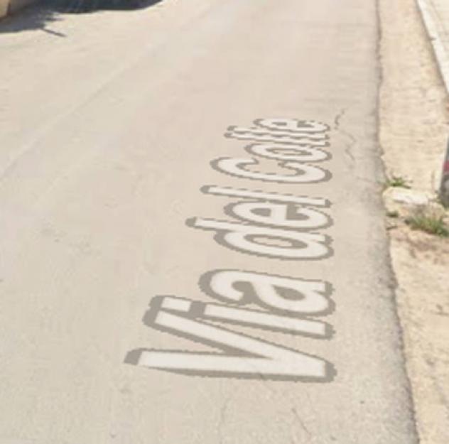 Immobile in asta di 47 m² in vendita a Viddalba - Foto 11