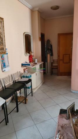 RIF. 9734 - Casa Indipendente a Vittoria - Foto 2