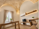 Casa vacanza Palazzo Solera