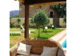A' Villetta