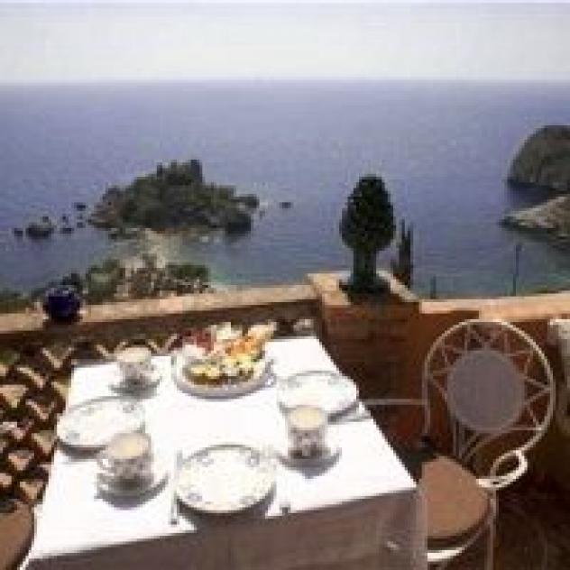 La Bergerie B&B