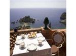 La Bergerie B&B