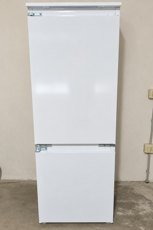 Frigorifero da incasso Hotpoint Ariston HAC18D011A