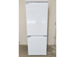 Frigorifero da incasso Hotpoint Ariston HAC18D011A