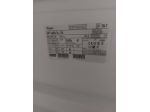 Frigorifero Whirlpool bianco – funzionante