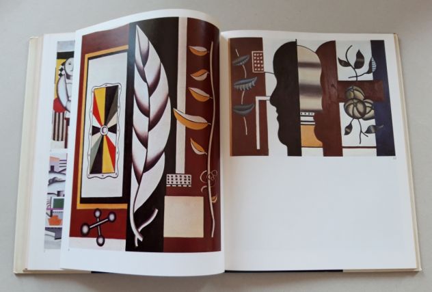 Fernand Leger - Foto 6