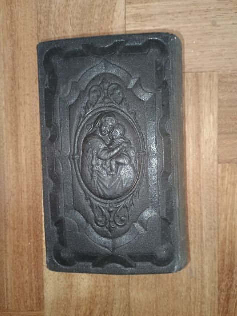 MANUALE DI FILOTEA - Foto 3