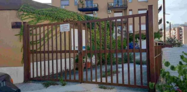 Immobile in asta di 82 m² in vendita a Agrigento - Foto 3