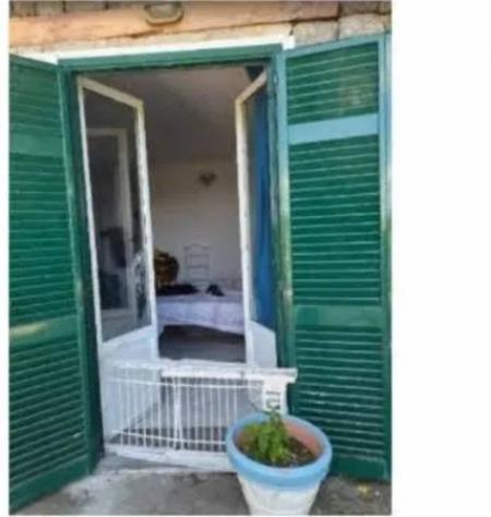 Immobile in asta di 300 m² in vendita a Forio - Foto 4