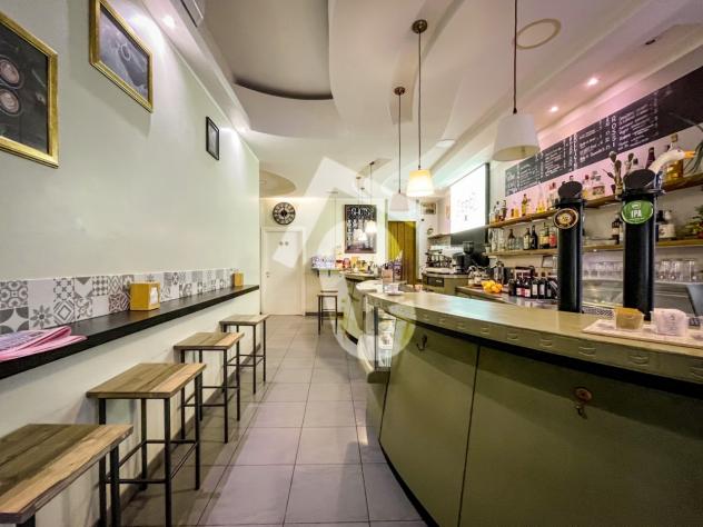 Bar in vendita a Jesi - Foto 10