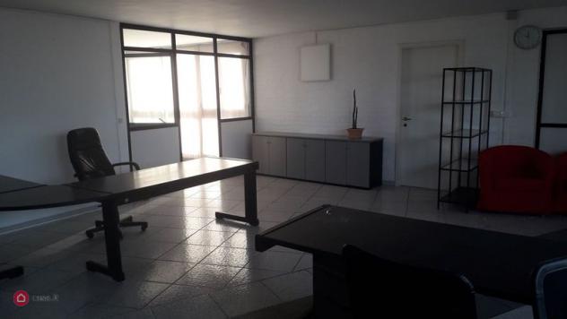 Ufficio di 900mq in Via Paradigna 94 a Parma - Foto 2