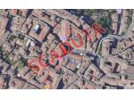 Immobile in asta di 113 m² con più di 5 locali in vendita a Perugia