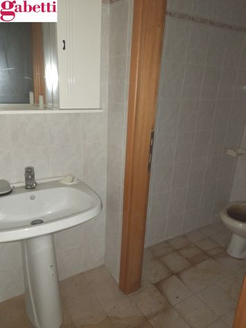 Rif. P806 - Poggibonsi – Via Garibaldi - Foto 4