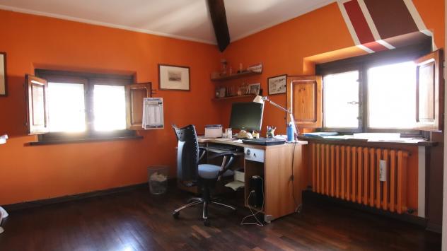 Villa in vendita a Porcari - Foto 16