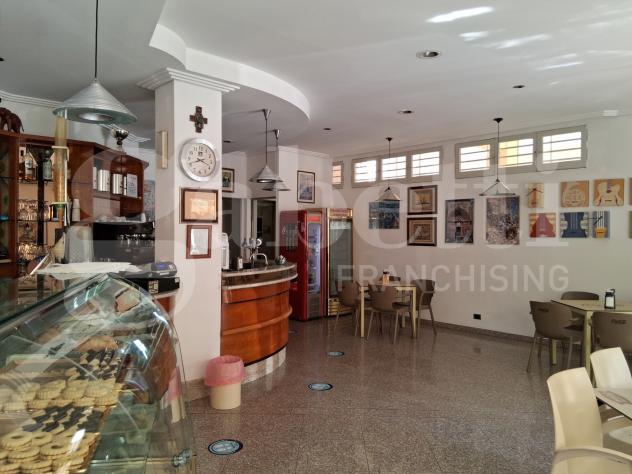 Negozio - Ragusa . Rif.: Cod. rif 3319534VCG - Foto 6