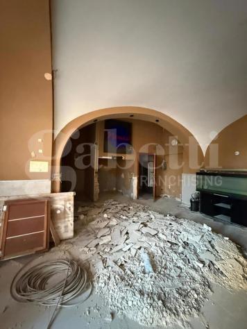 Attività Commerciale - Somma Vesuviana . Rif.: Cod. rif 3245154ACG - Foto 4