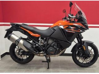 KTM 1090 Adventure ADV rif. 23737456