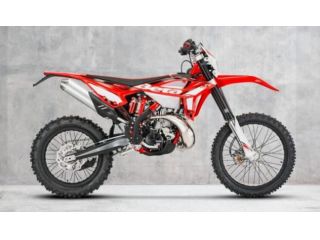 BETAMOTOR RR 430 4T Modello 2024 rif. 19281974