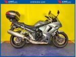 SUZUKI GSX 1250 F Garantita e Finanziabile rif. 23913142