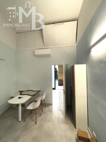 Locale commerciale in affitto a Camogli - Foto 16