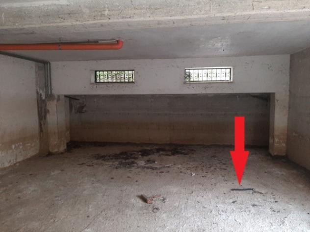 Immobile in asta di 83 m² in vendita a Fondi - Foto 10