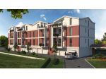 APPARTAMENTO di 4 vani e di 103 mq (GROSSETO - Grosseto) rif. CI.L22.7-13