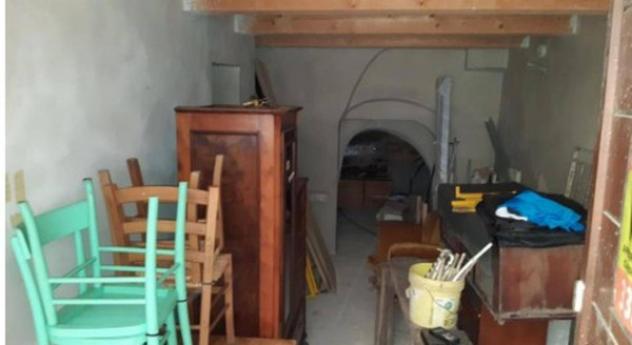 Immobile in asta di 121 m² in vendita a Pergola - Foto 3