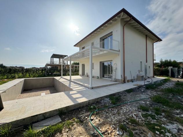 Villa in vendita a Pietrasanta 200 mq Rif: 1252515 - Foto 3