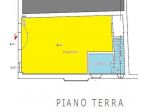 Terratetto in vendita a Pisa 190 mq  Rif: 1330570