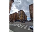 Attico in Via Clemente Mauro