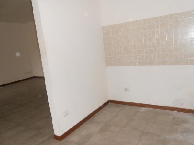 Quadrilocale in affitto a San Martino Siccomario - Foto 8
