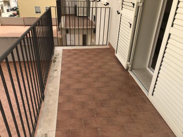 Trilocale in vendita a Siracusa - Foto 15