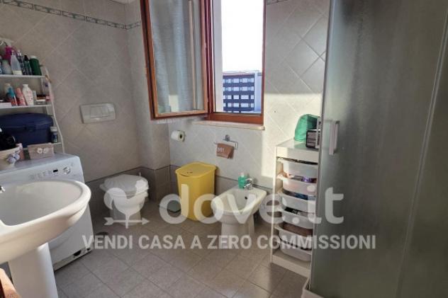 Appartamento di 70 m² con 3 locali in vendita a Viterbo - Foto 13
