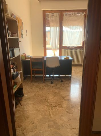 STANZA SINGOLA PER RAGAZZE - Foto 4