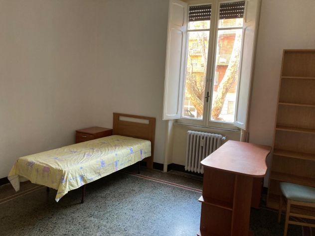 SAN GIOVANNI STANZA IN APPARTAMENTO PER RAGAZZI - Foto 7