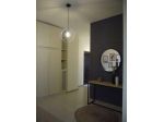 Appartamento di 110 m² con 4 locali in affitto a Torino