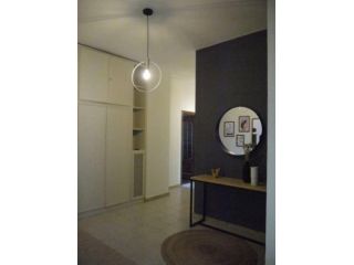 Appartamento di 110 m² con 4 locali in affitto a Torino
