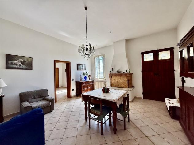 L'APPARTAMENTO IN CAMPAGNA | Alfonsine (RA) - Foto 4