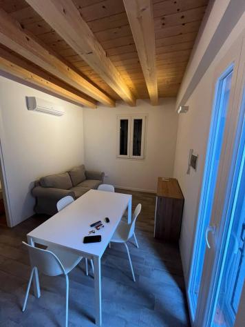 Bilocale in affitto a Bologna - Foto 3
