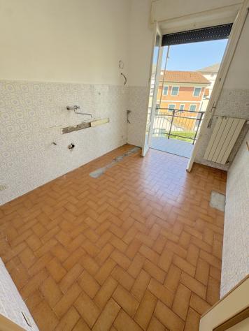 Trilocale in affitto a Casarza Ligure - Foto 5