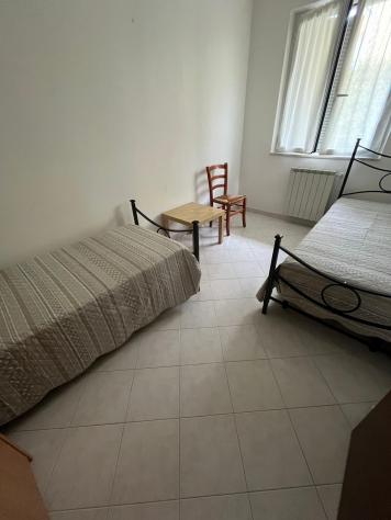 Appartamento in affitto a Massa 90 mq Rif: 1276194 - Foto 10