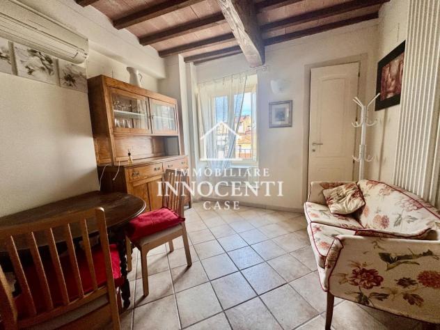 Appartamento in affitto a Massa 50 mq Rif: 1362742 - Foto 4