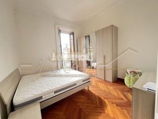 Affittasi 3 Locali, 85 mq.  a Milano
