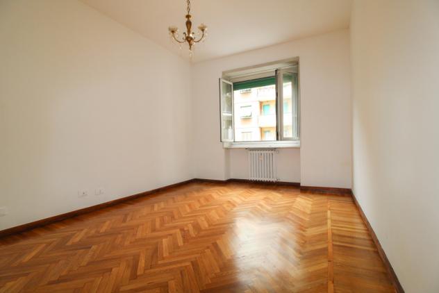 Bilocale in affitto a Milano - Foto 9