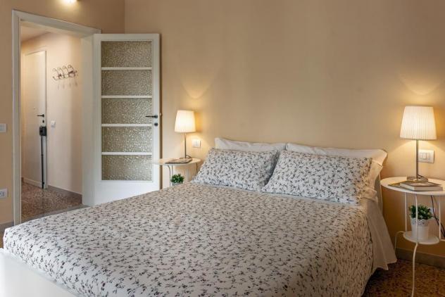 Appartamento in affitto a Pisa 50 mq Rif: 890858 - Foto 3