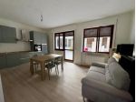 Stanza/Posto Letto in affitto a Pisa 70 mq  Rif: 1332294