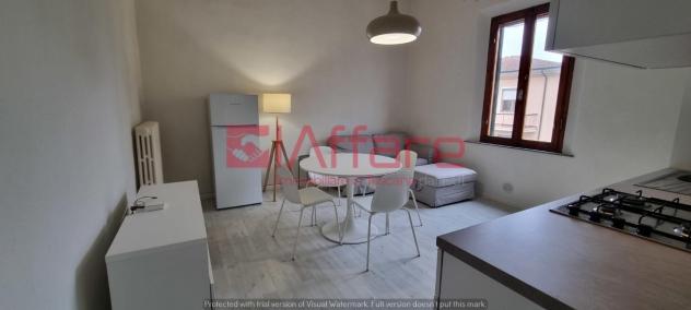 Appartamento in affitto a Pontedera 51 mq Rif: 1452174 - Foto 5
