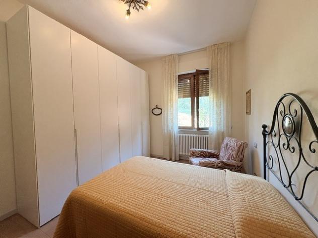 Quadrilocale in affitto a Siena - Foto 13
