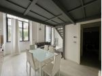 Loft in affitto a Torino