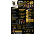 Influencer - Assistenti manager - call center